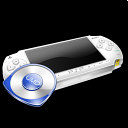 psp2000 图标下载