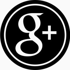 谷歌加社会网络社会网络