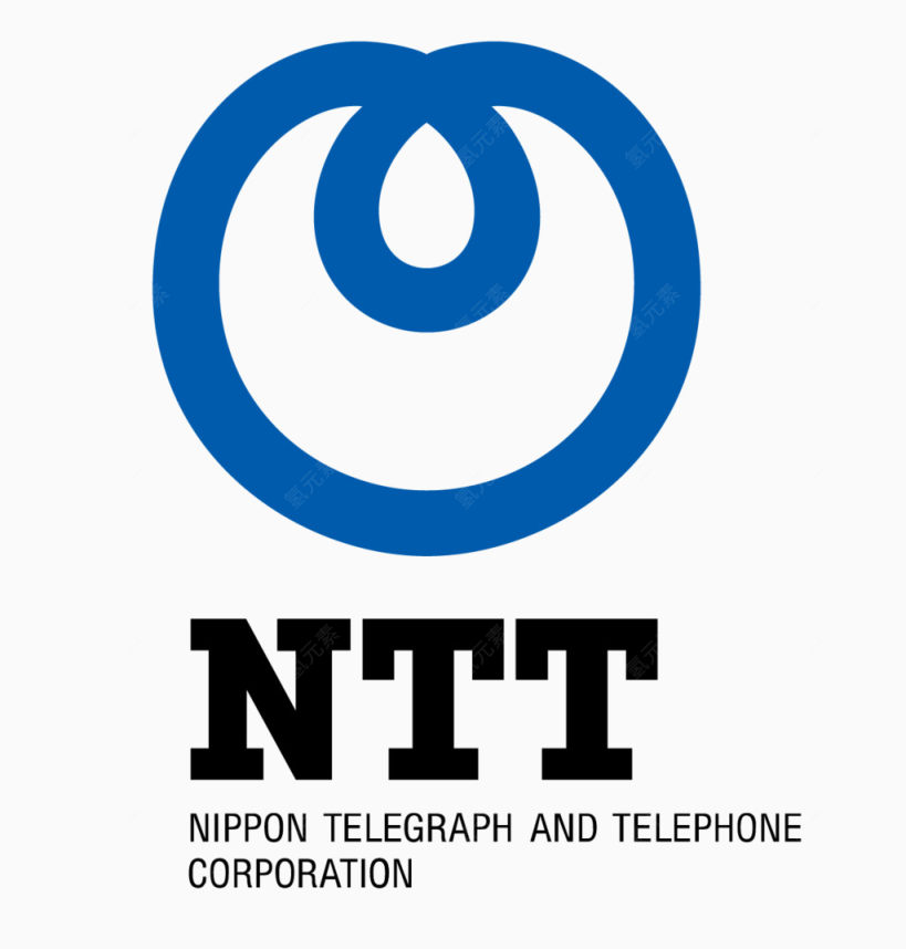 NTT下载