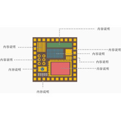 矢量cpu说明图