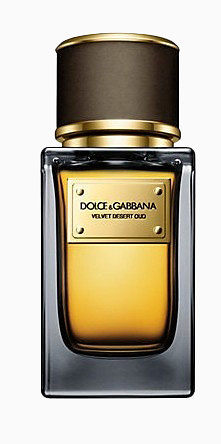 Dolce&Gabbana香水