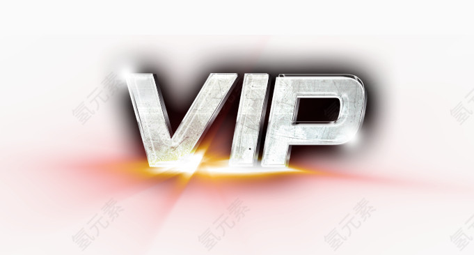 VIP