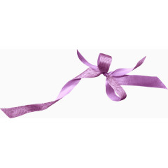 紫带