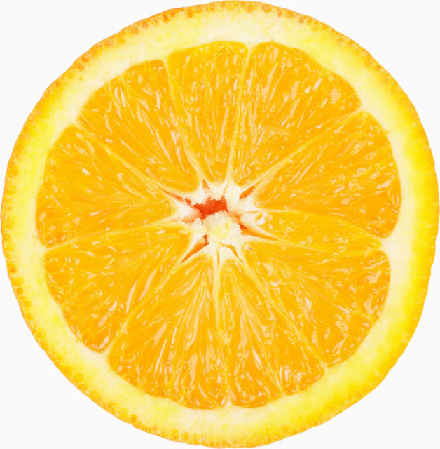 好吃的橙子下载