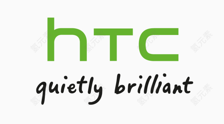 HTC