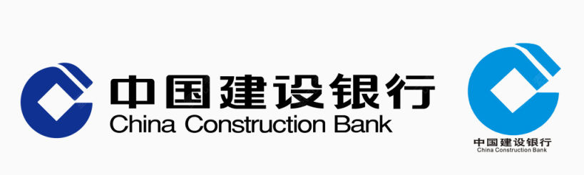 中国建设银行下载