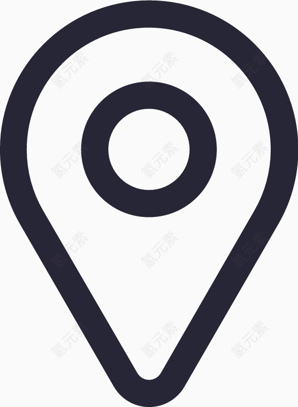 citylist-gps-30px