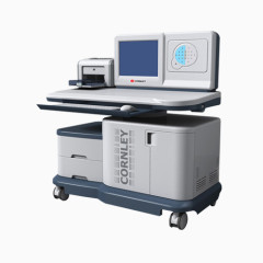 儿科诊疗设备器械素材免费下载