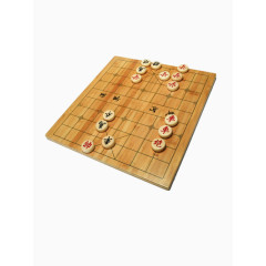 中国象棋