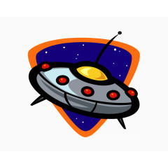 UFO