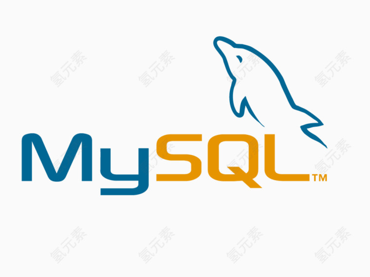 MySQL