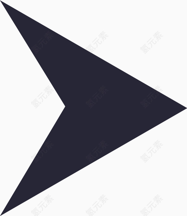 arrow01