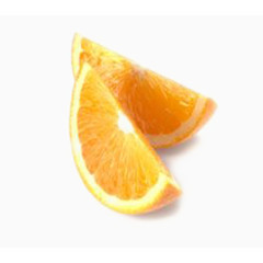 两班橙子