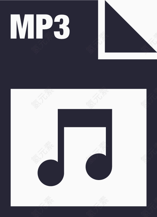 mp3