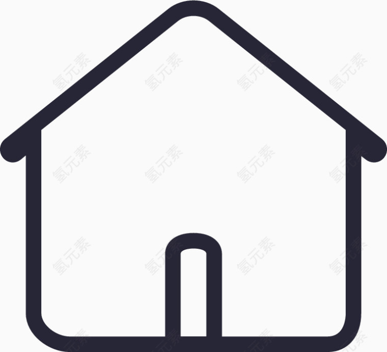 home_icon_home_01