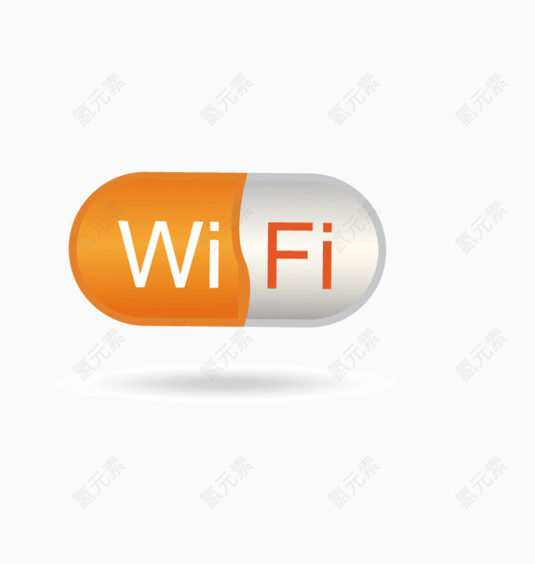 矢量WIFI