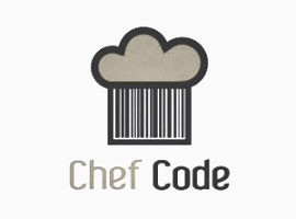 chefcode