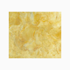 黄色大理石花纹瓷片素材