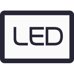 酒店_LED_32px