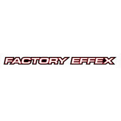 factory effex