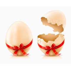 淘宝活动的鸡蛋图