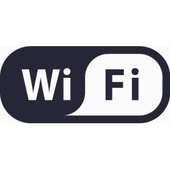 WiFi