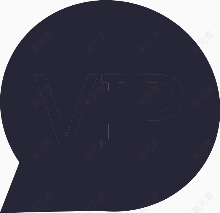 vip