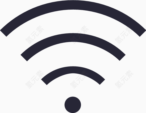 wifi