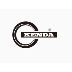 KENDA