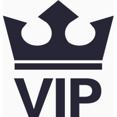 VIP