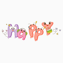 happy????×?