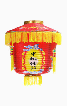 中国式灯笼