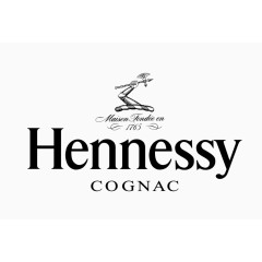 Hennessy