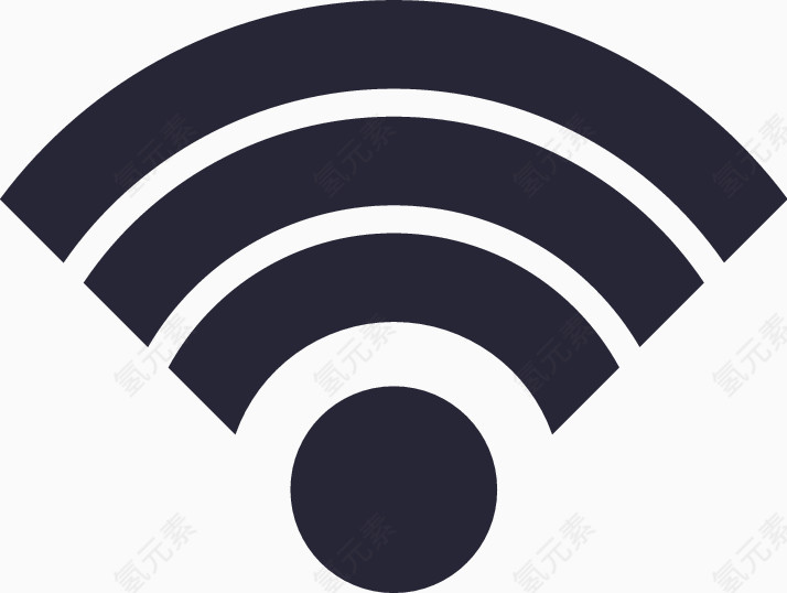 WIFI