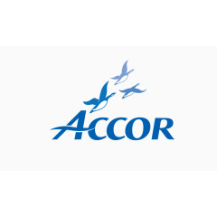 ACCOR