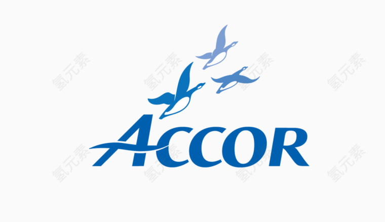 ACCOR