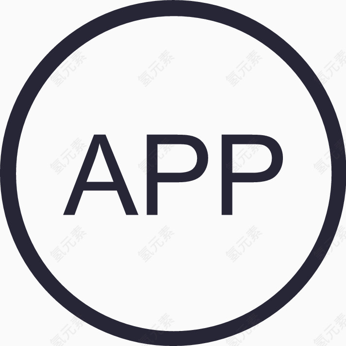 app