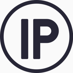 公网IP