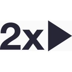 2x p