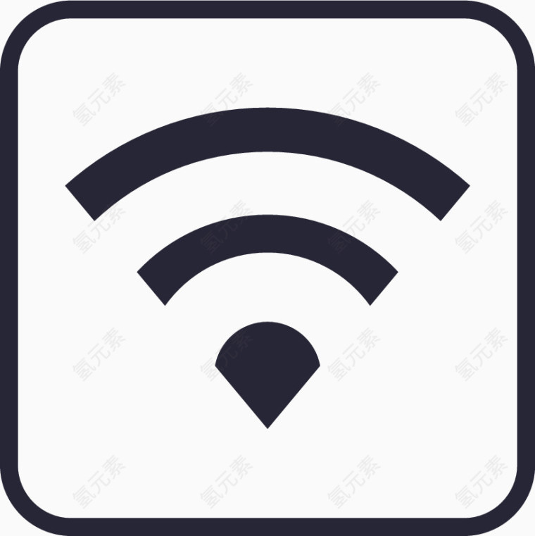 WIFI