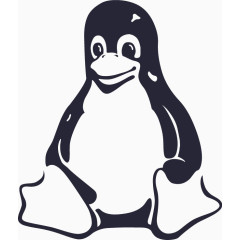 G-LINUX