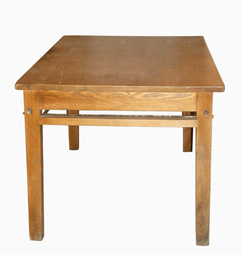 木桌方桌下载