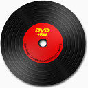 DVD + RW苏联