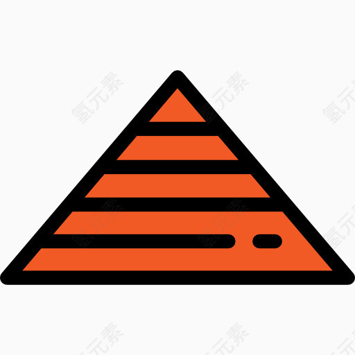 三角形