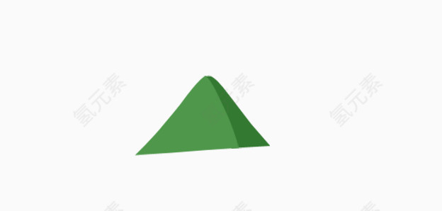 山