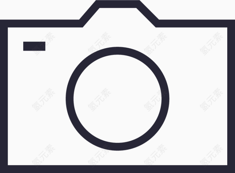 LC_icon_camera_line