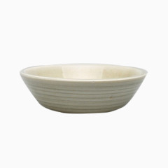 陶瓷DIY碗筷