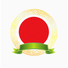 形象logo