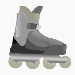 溜冰鞋运动