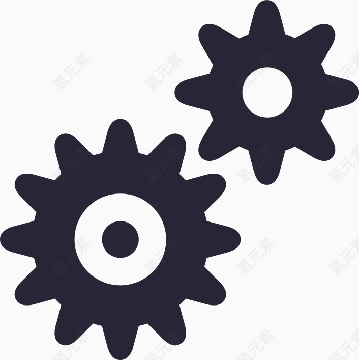 basic1-019_settings_preferences_gears